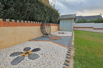  maison st-malo 35400