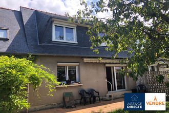  maison st-malo 35400