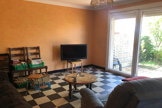  maison st-malo 35400