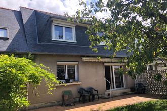  maison st-malo 35400