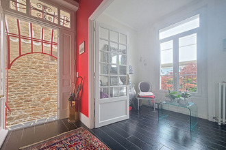  maison st-malo 35400