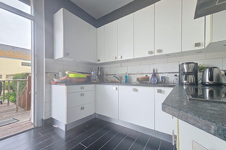  maison st-malo 35400