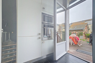  maison st-malo 35400