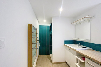  maison st-malo 35400