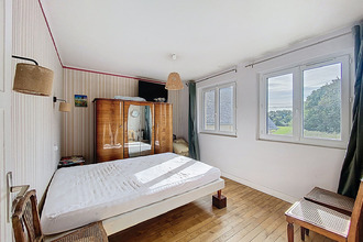  maison st-malo 35400