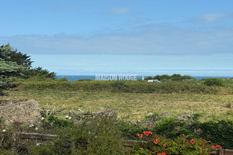  maison st-malo 35400