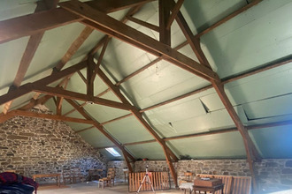  maison st-malo 35400