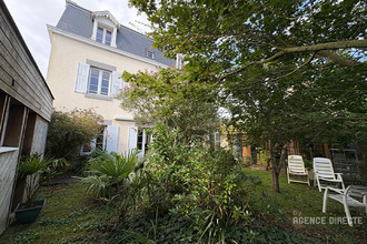  maison st-malo 35400