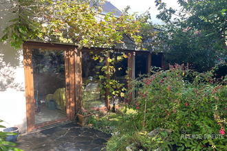  maison st-malo 35400