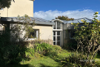  maison st-malo 35400