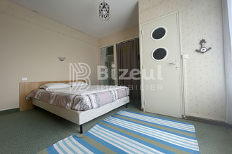  maison st-malo 35400