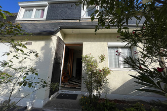  maison st-malo 35400