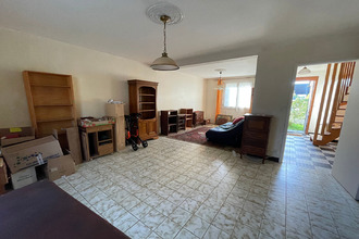  maison st-malo 35400