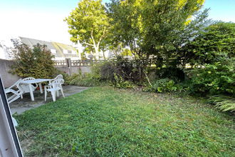  maison st-malo 35400