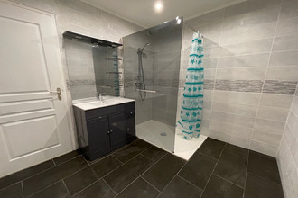  maison st-malo 35400