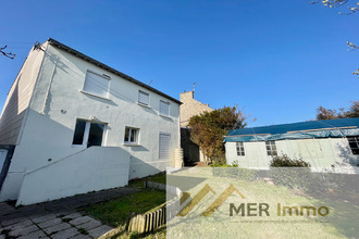  maison st-malo 35400