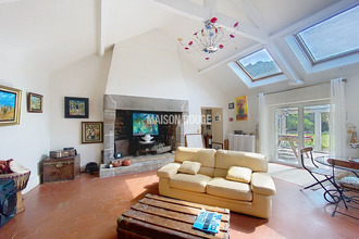  maison st-malo 35400