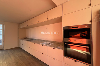  maison st-malo 35400