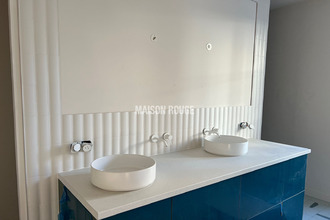  maison st-malo 35400