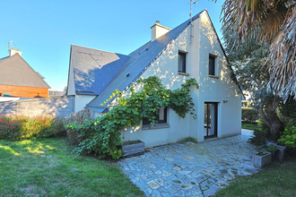  maison st-malo 35400