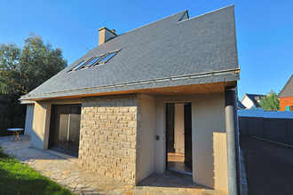  maison st-malo 35400