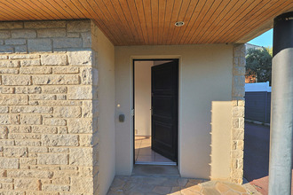  maison st-malo 35400