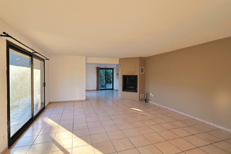  maison st-malo 35400