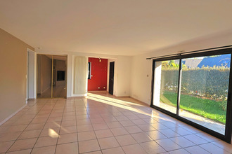  maison st-malo 35400