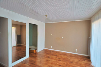  maison st-malo 35400