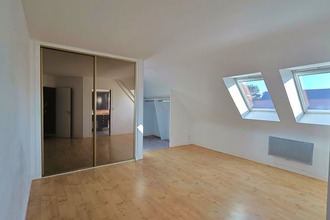  maison st-malo 35400