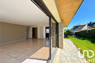  maison st-malo 35400