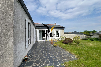  maison st-malo 35400