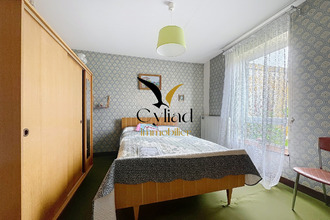  maison st-malo 35400