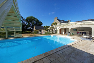  maison st-malo 35400