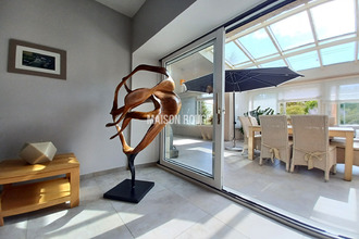  maison st-malo 35400