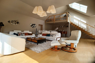  maison st-malo 35400