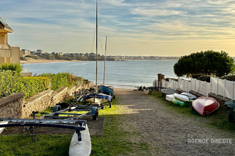  maison st-malo 35400