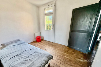  maison st-malo 35400