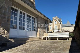  maison st-malo 35400