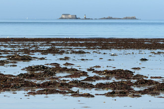 maison st-malo 35400