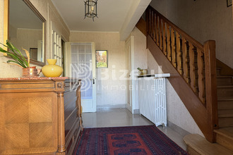  maison st-malo 35400