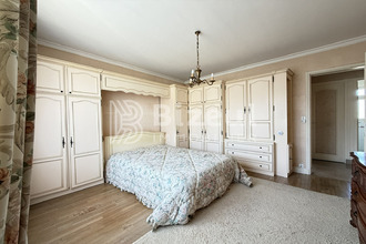  maison st-malo 35400