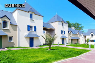  maison st-malo 35400