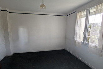  maison st-malo 35400