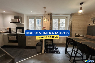  maison st-malo 35400