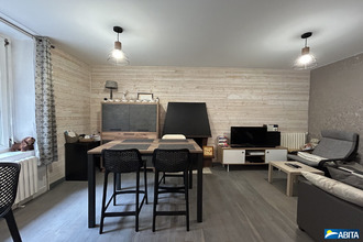  maison st-malo 35400