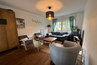  maison st-malo 35400