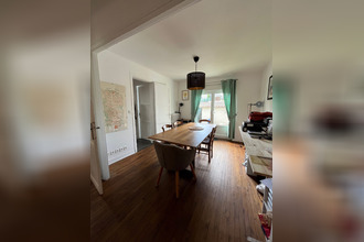  maison st-malo 35400