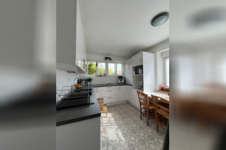  maison st-malo 35400