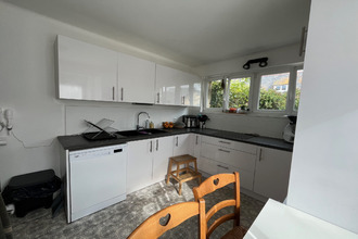  maison st-malo 35400